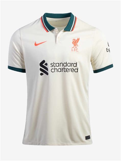 where to buy liverpool jersey